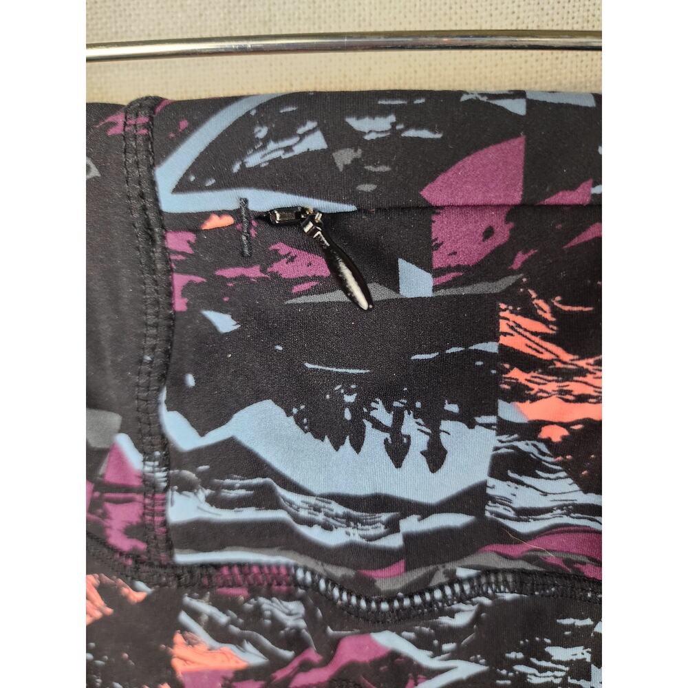 Sweaty Betty Leggings Women's Size S Athleisure workout gym yoga running dance - Picture 3 of 7